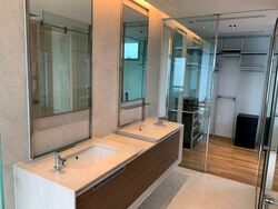 SilverSea (D15), Condominium #498451591